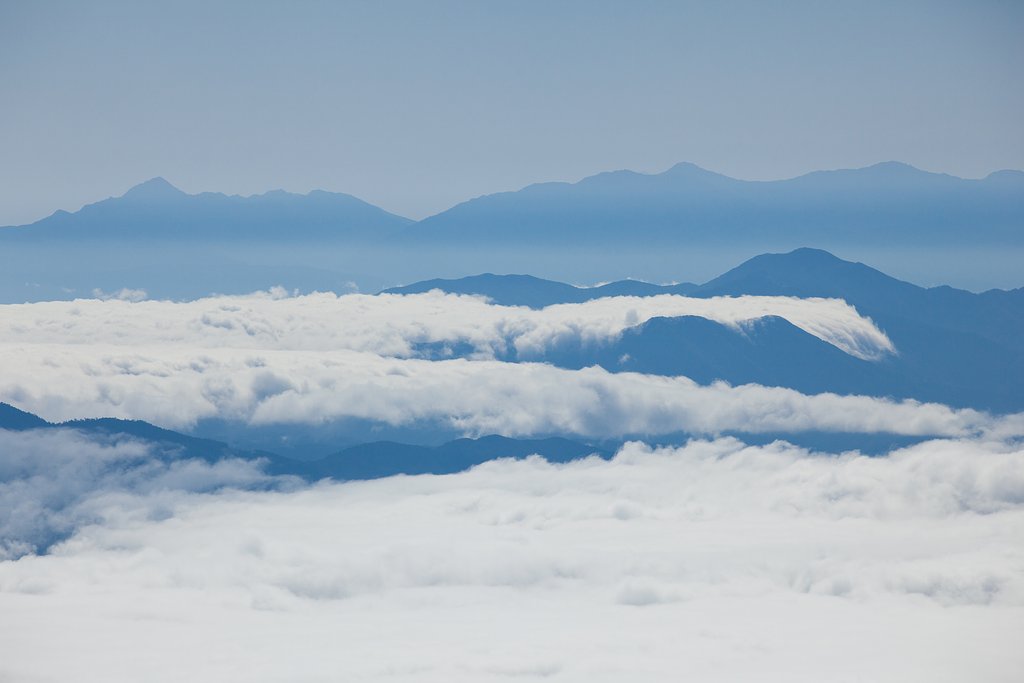 EF70-200F2.8L