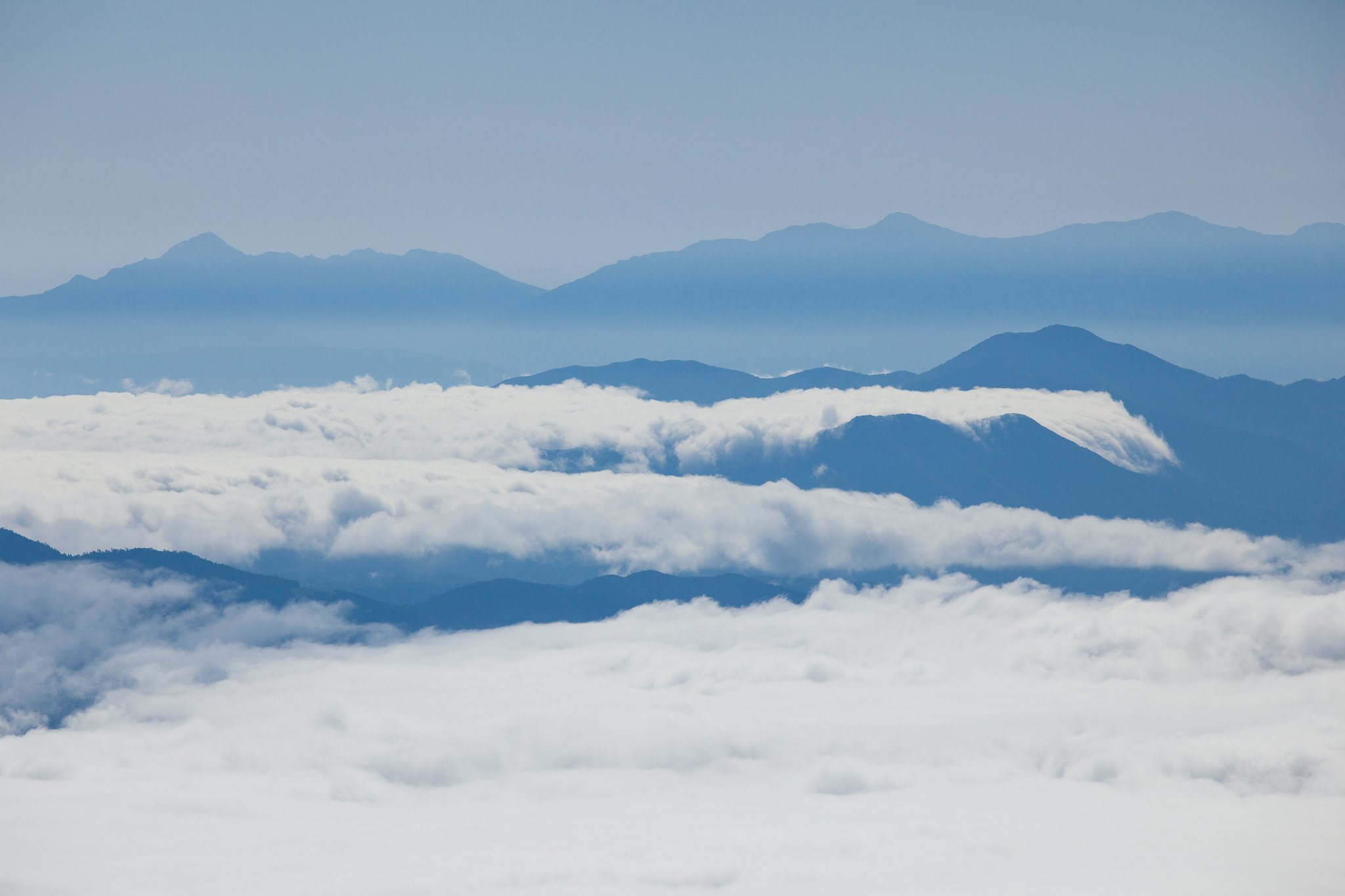 EF70-200F2.8L