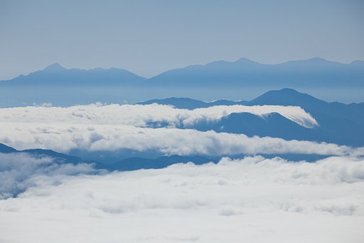 EF70-200F2.8L
