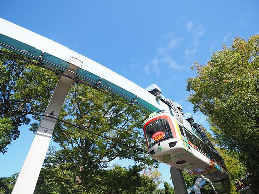 ありがとう40形