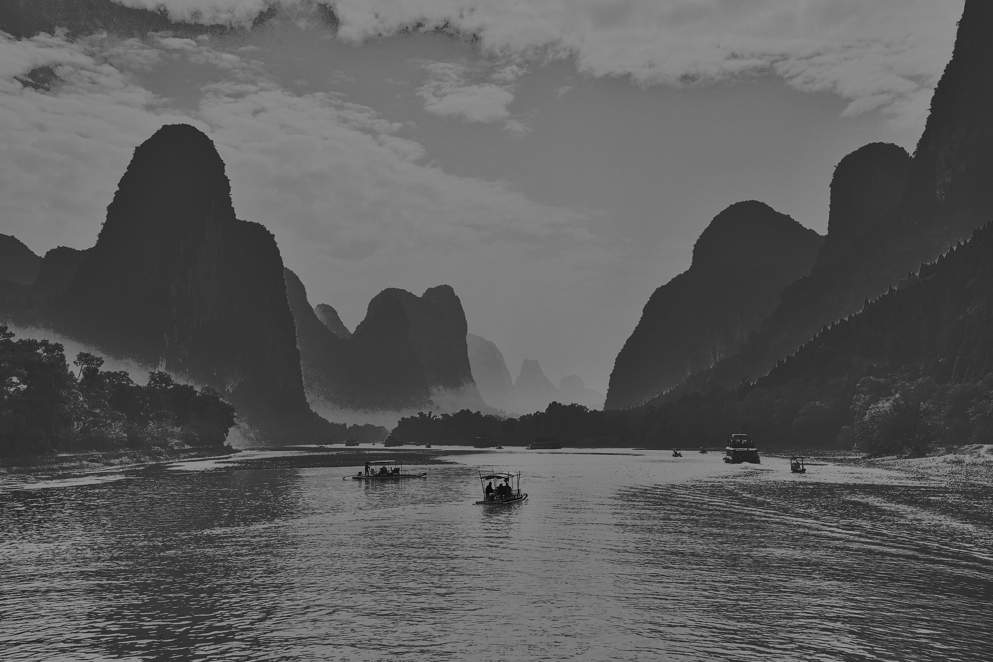 桂林15