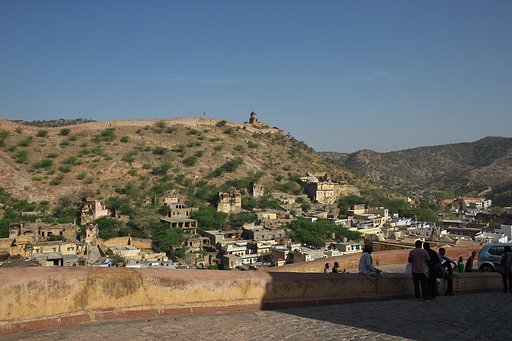 インド13