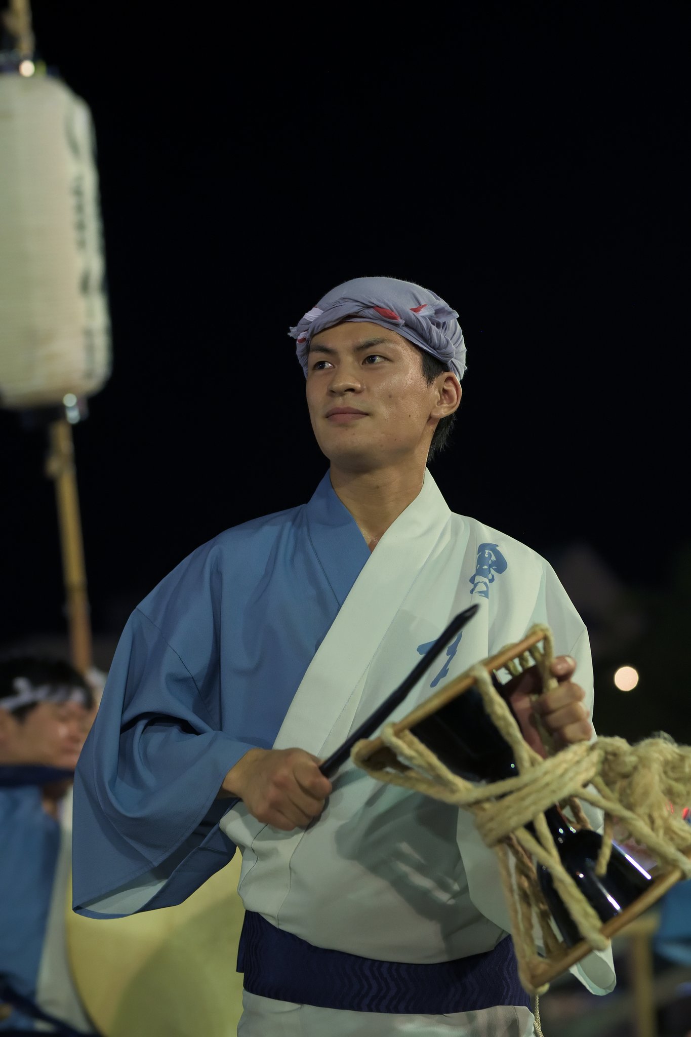男性継がりで