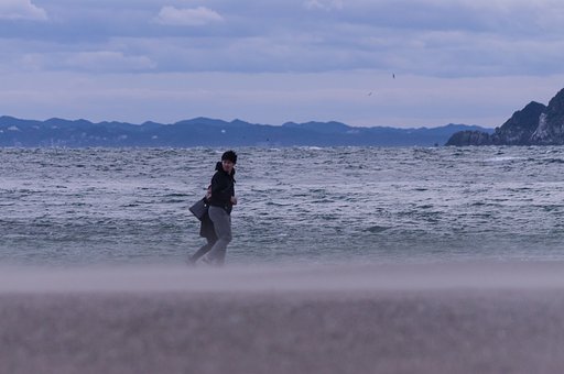 風神_1