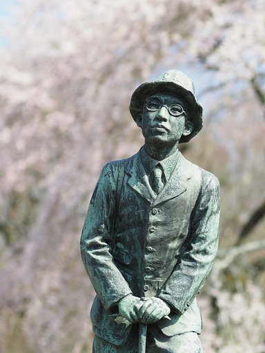 ◎コシナ ツァイスMakro Planar 50mm/F2