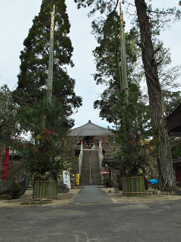 ED7-14mm F2.8 Pro