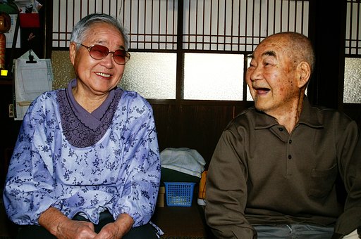 【円】円満