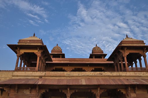 インド29