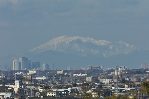 EF500mm F4L IS＋EF1.4xⅢ