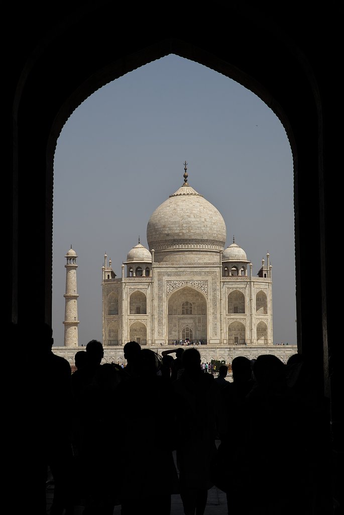 インド35