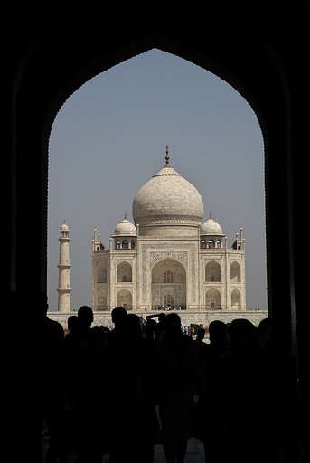 インド35