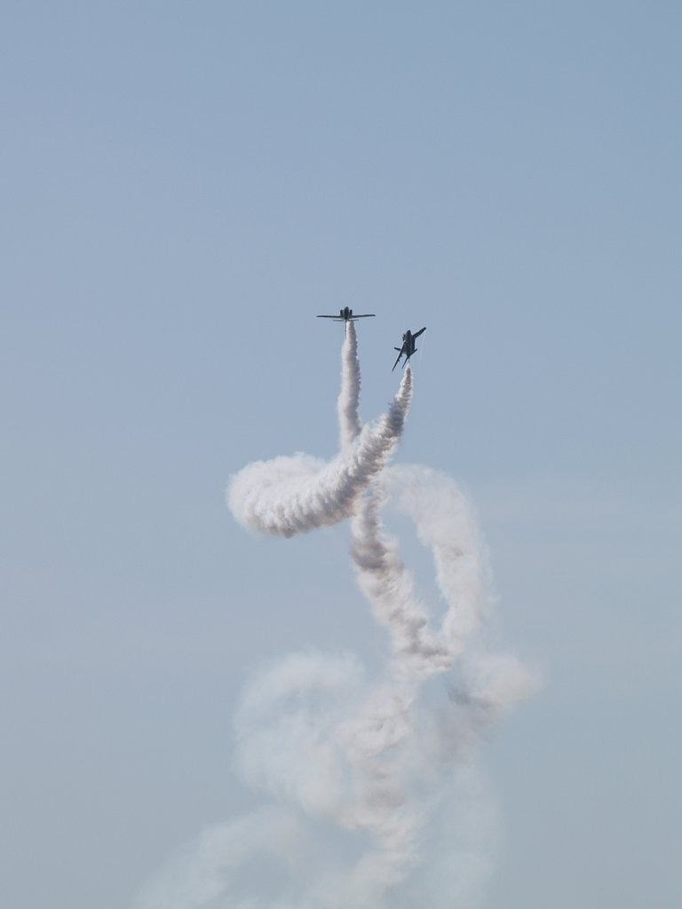 百里基地航空祭Ⅱ
