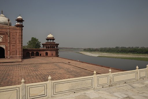 インド38