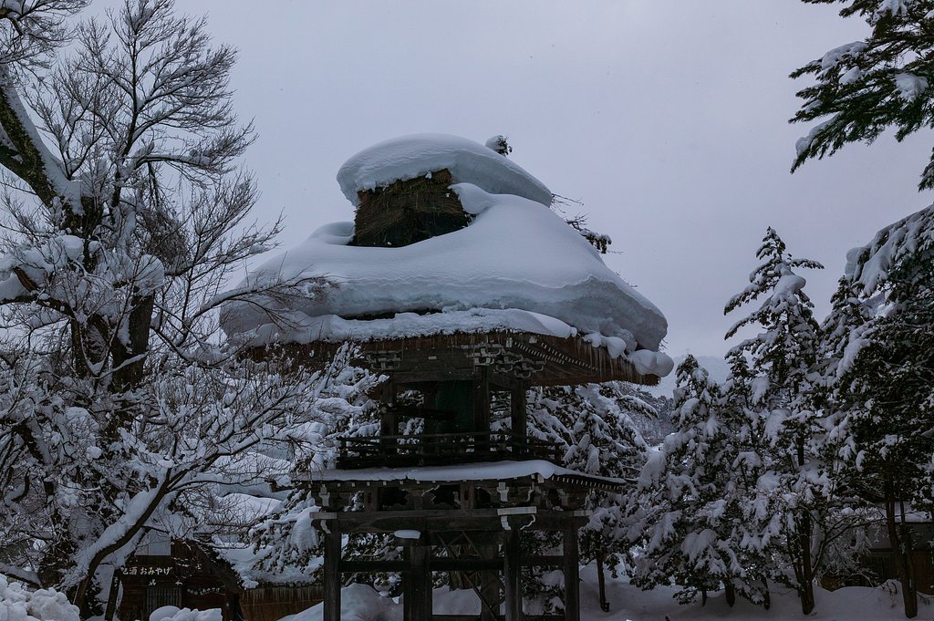 EF28-70mm F2.8 L