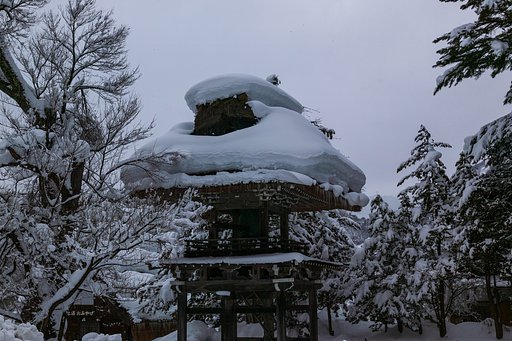 EF28-70mm F2.8 L