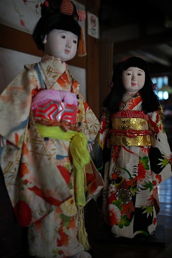 いちまさん2