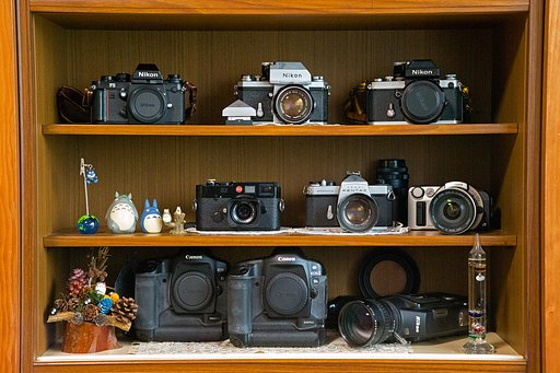 EF24-105mm f/4L IS USM