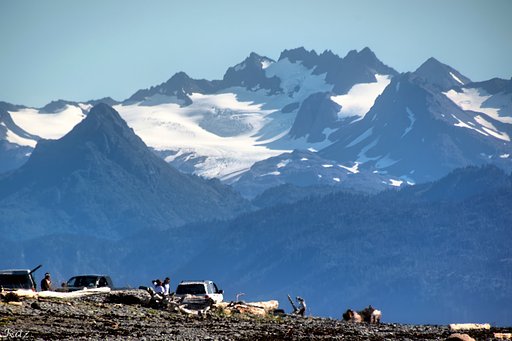 アラス感風景 10