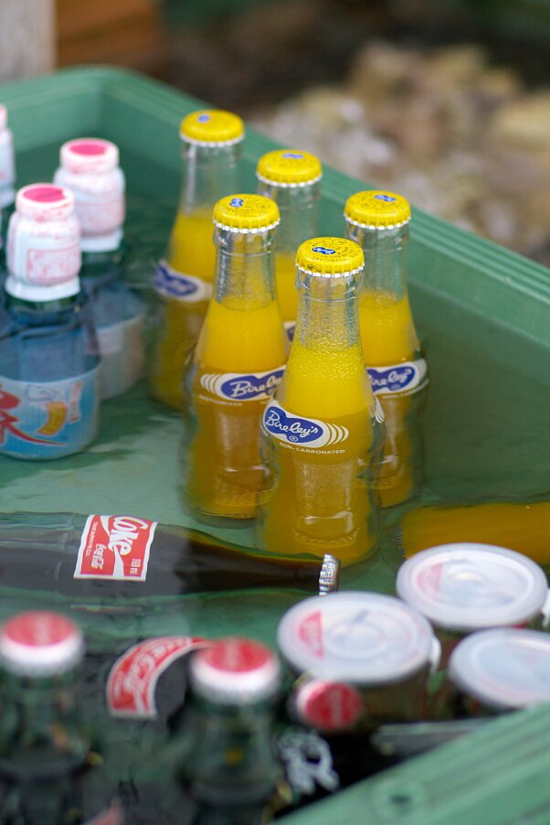 目の錯覚