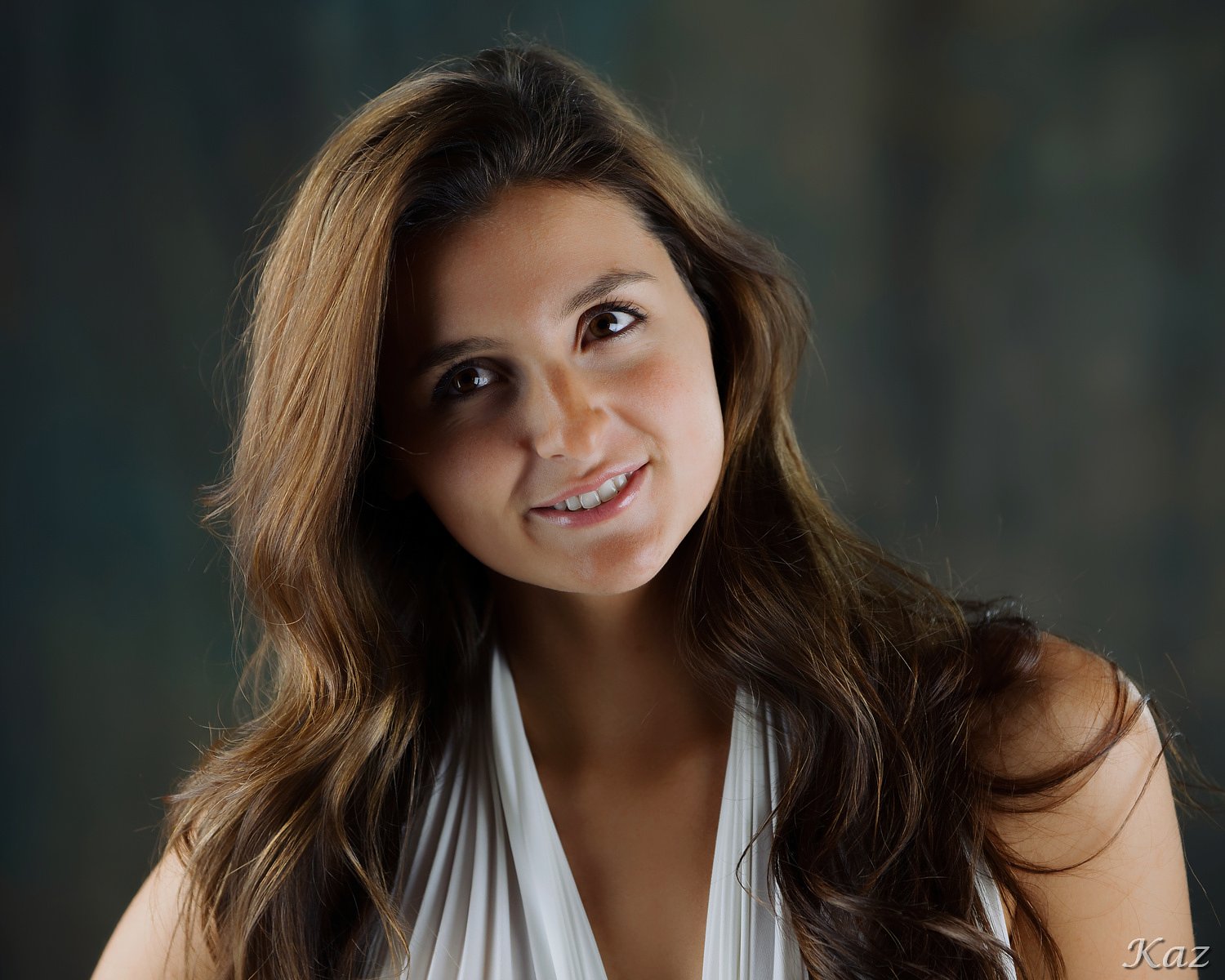 Gina 6
