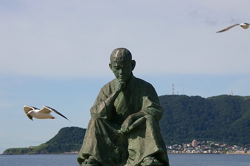 おいおい