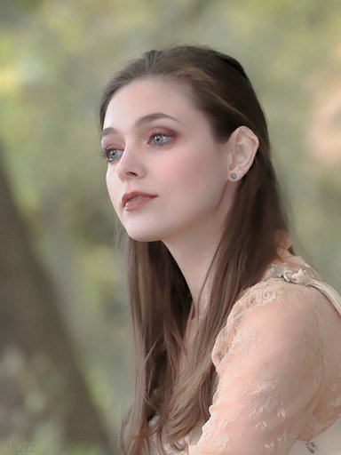 Heather 21