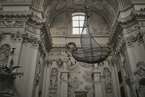 リトアニア5