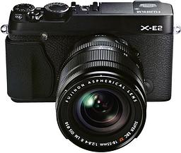 X-E2