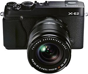 X-E2