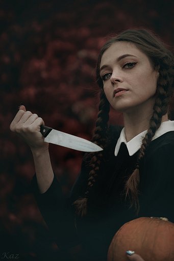 Heather 37