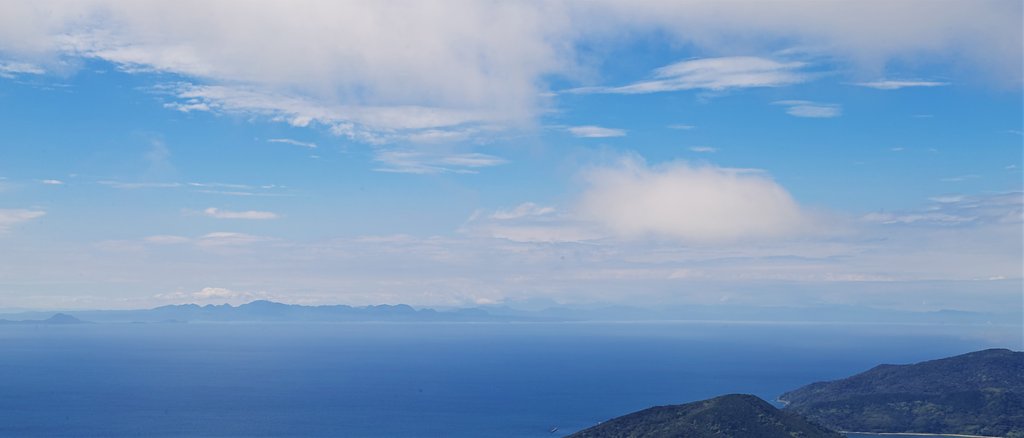海