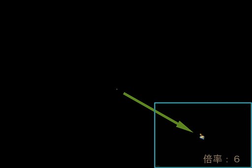 夜空を仰げば～♪