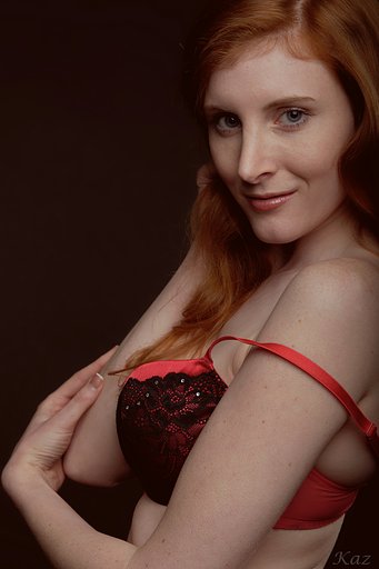 Kelly 6