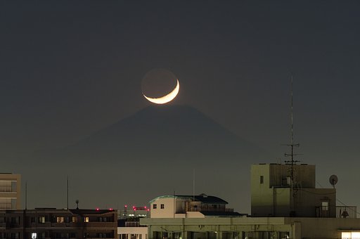 パール富士