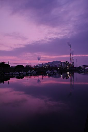 Sigma17-70