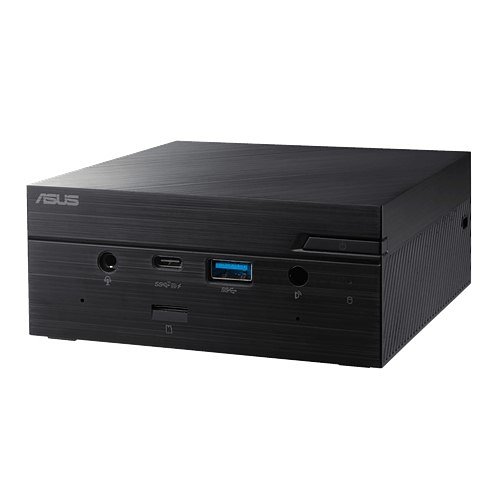 PhotoXPサーバ候補PC在庫切れの件