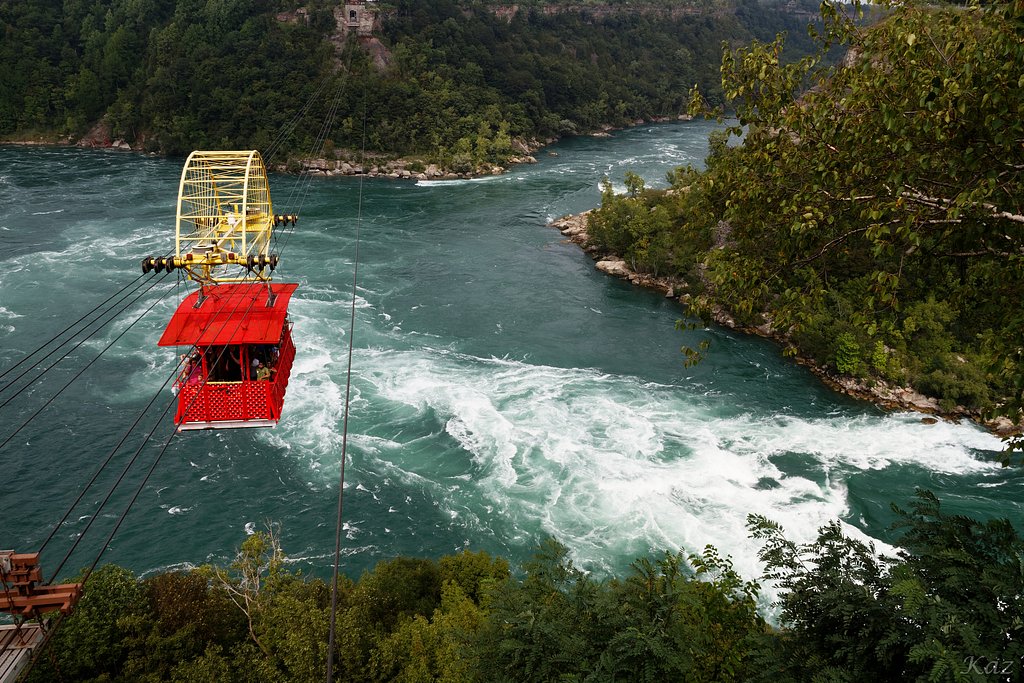 Whirlpool