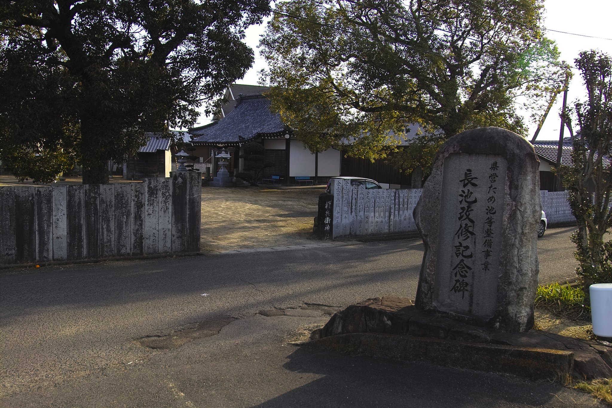 シグマSD9