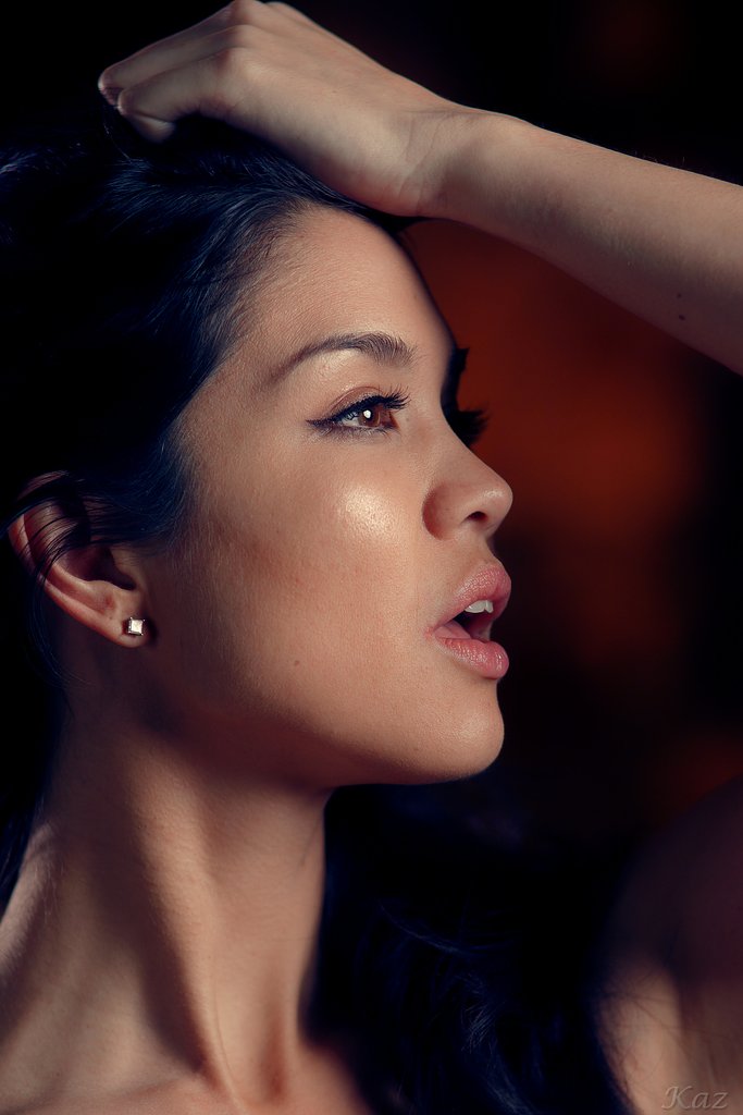 Josephine 6