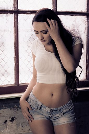 Lexy 6
