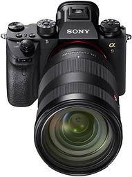 α9