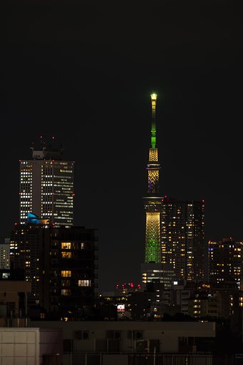メリークリスマス