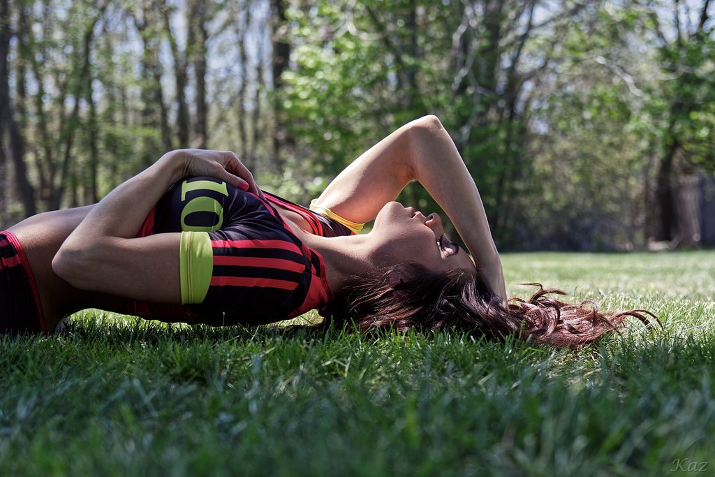 Stephanie 10