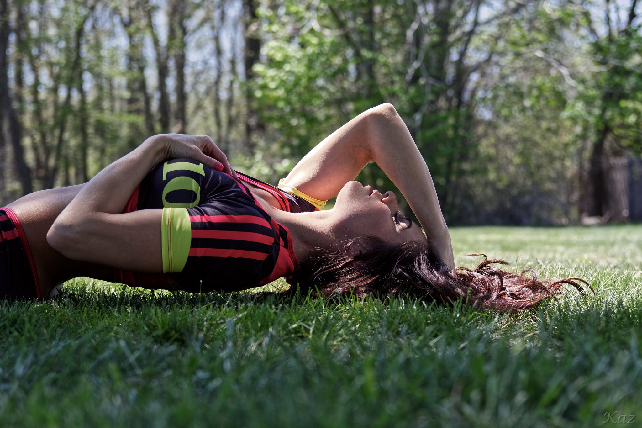 Stephanie 10