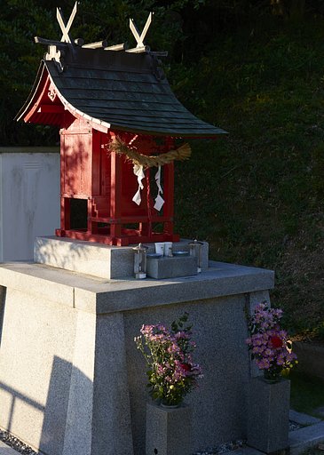 3月の代表写真