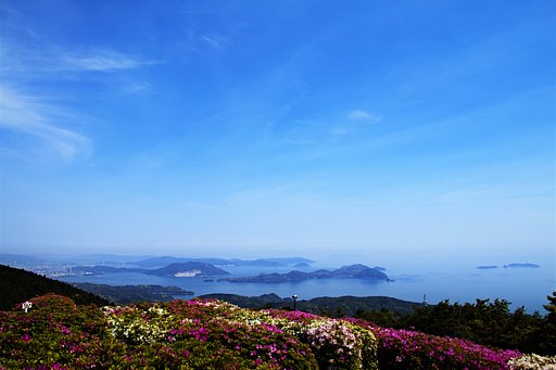 空　Ⅲ
