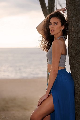 Julianna 41