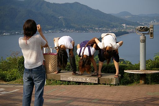 又覗きその後