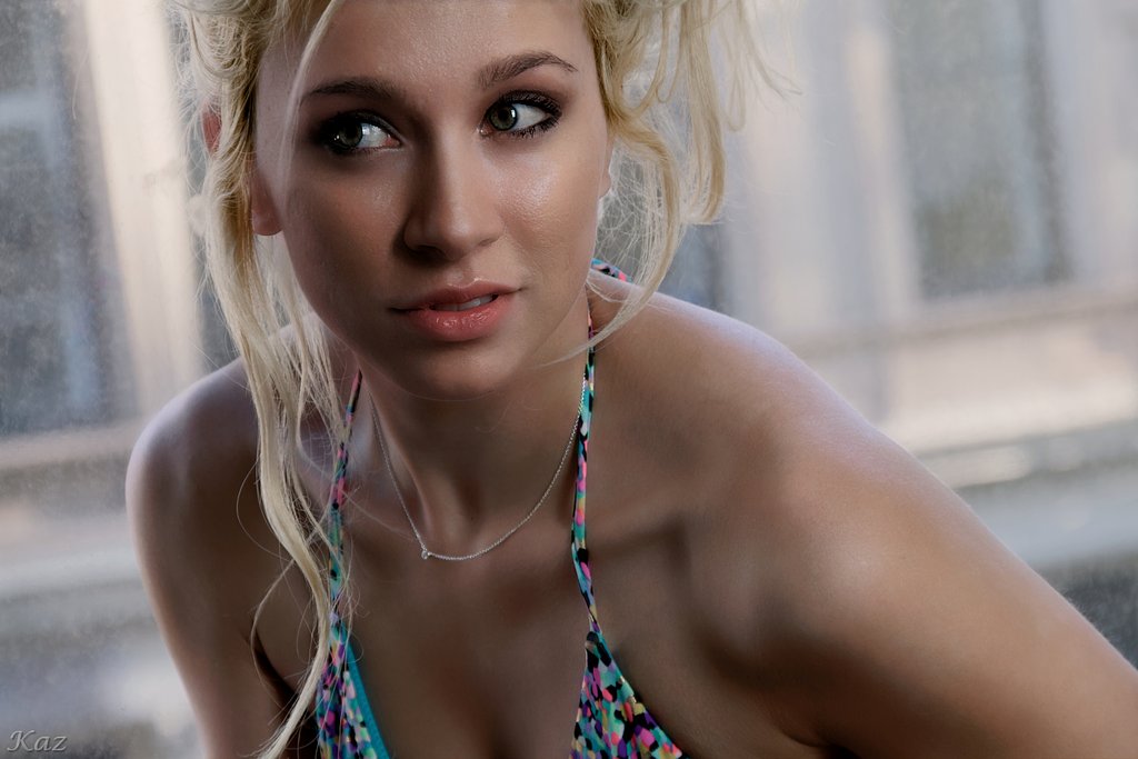 Dee 6