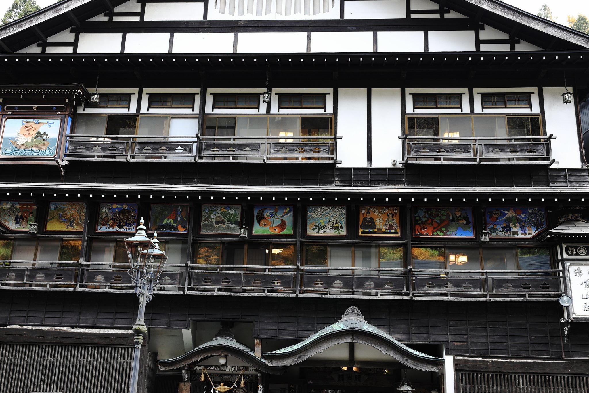 GoTo6